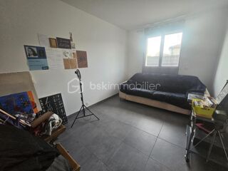  Maison � vendre 4 pi�ces 86 m�