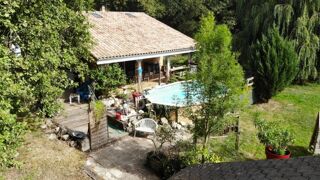  Maison  vendre 5 pices 110 m