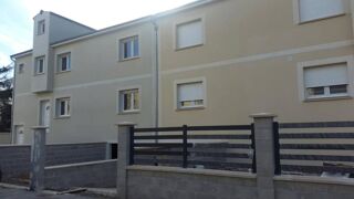  Appartement  louer 2 pices 35 m
