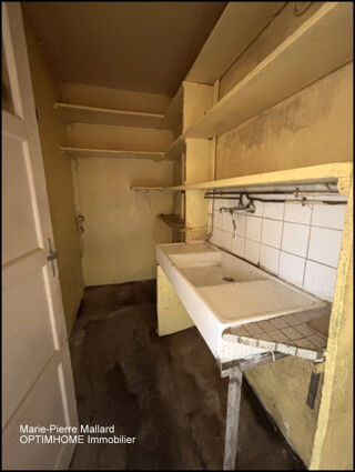  Maison � vendre 7 pi�ces 154 m�