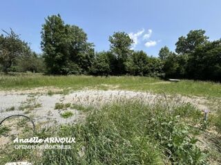  Terrain à vendre 513 m²
