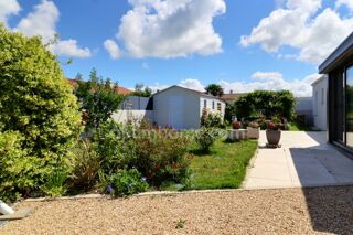  Maison à vendre 5 pièces 85 m²