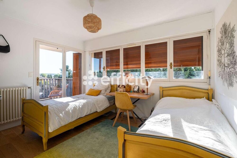 � vendre  Appartement Aix-en-Provence (13090)