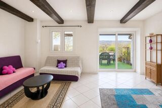  Maison à vendre 7 pièces 142 m²