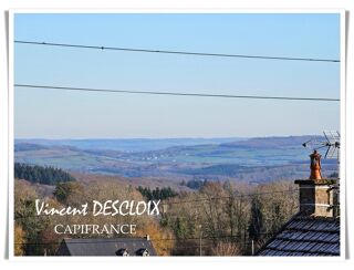  Maison  vendre 5 pices 110 m