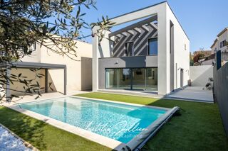  Maison à vendre 4 pièces 114 m²