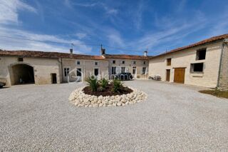 Maison à vendre 8 pièces 188 m²