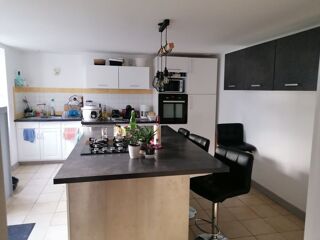  Appartement � louer 1 pi�ce 12 m�