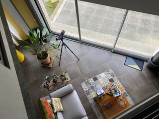  Maison � vendre 6 pi�ces 173 m�