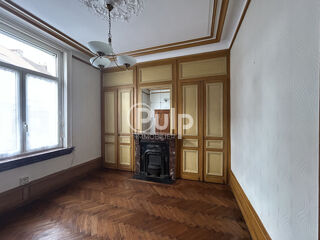  Maison � vendre 12 pi�ces 215 m�