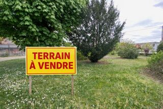  Terrain � vendre 520 m�