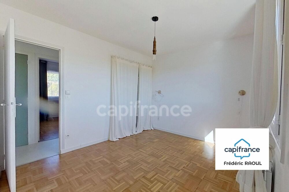 Vente Maison BOURBERAIN – Maison avec vue dégagée sur la campagne – A 25 min de Dijon Valmy Bourberain