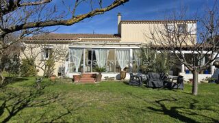  Maison à vendre 6 pièces 136 m²