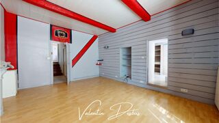  Maison � vendre 5 pi�ces 175 m�