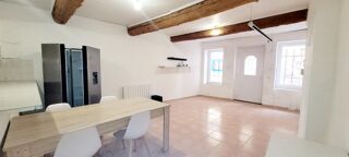  Maison à vendre 6 pièces 143 m²