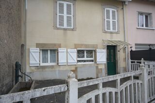  Maison à vendre 7 pièces 131 m²