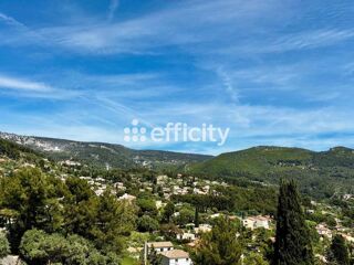  Villa à vendre 10 pièces 175 m²