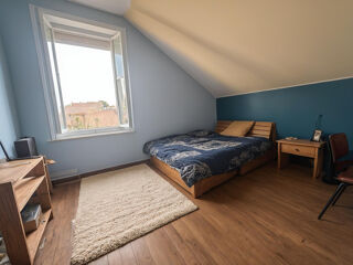  Maison à vendre 8 pièces 219 m²