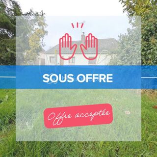  Maison � vendre 2 pi�ces 64 m�