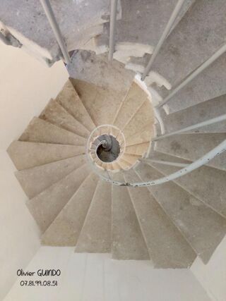  Maison � vendre 5 pi�ces 98 m�