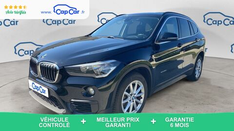 Image Annonce