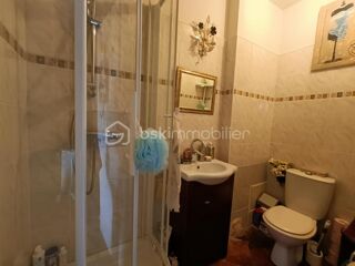  Maison � vendre 9 pi�ces 300 m�