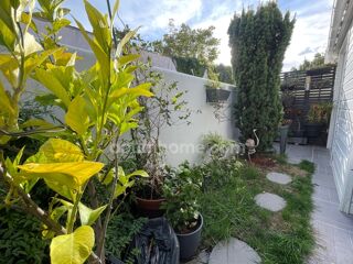  Maison  vendre 4 pices 69 m