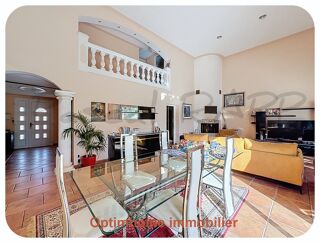  Maison � vendre 5 pi�ces 140 m�