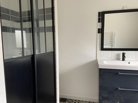  Maison � louer 4 pi�ces 55 m�