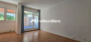 Vente Appartement Appartement 2 pièces 47 m² avec terrasse à Villennes-sur-Seine Villennes sur seine