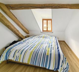  Maison à vendre 4 pièces 101 m²