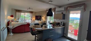  Appartement à vendre 3 pièces 71 m²