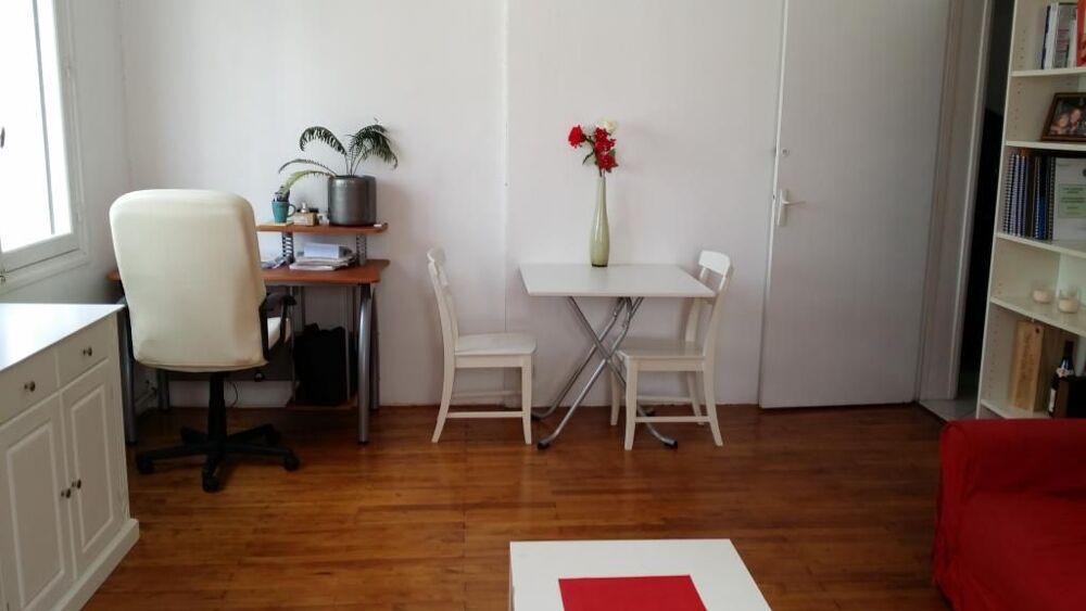 Location Appartement Appartement de 50m2 à louer sur Nantes Nantes