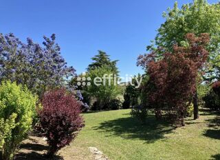  Maison à vendre 7 pièces 160 m²