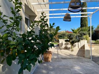  Maison � vendre 6 pi�ces 127 m�