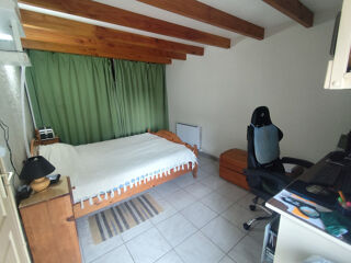  Maison � vendre 3 pi�ces 84 m�