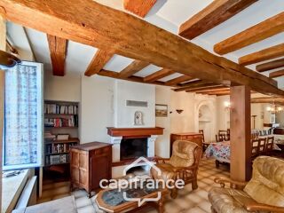  Maison à vendre 5 pièces 100 m²