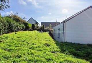  Maison � vendre 5 pi�ces 70 m�