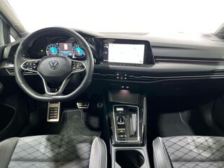 Golf 1.5 eTSI OPF 150 DSG7 R-Line 2024 occasion 31100 Toulouse