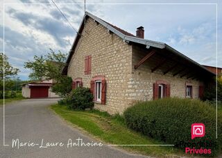  Maison � vendre 4 pi�ces 97 m�