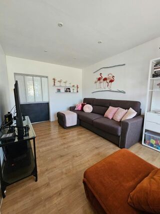  Appartement à vendre 5 pièces 80 m²