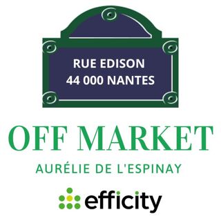  Maison � vendre 7 pi�ces 170 m�