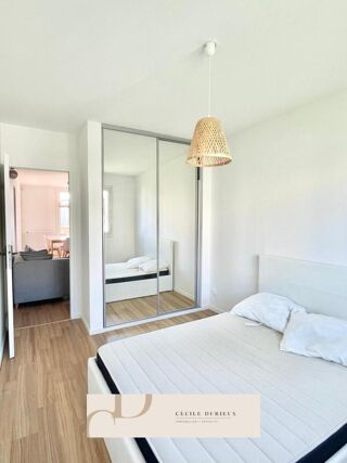  Appartement � vendre 5 pi�ces 78 m�