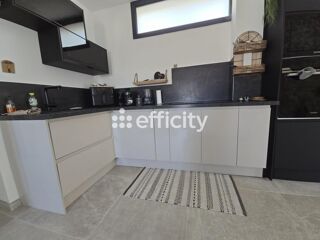  Villa à vendre 4 pièces 134 m²
