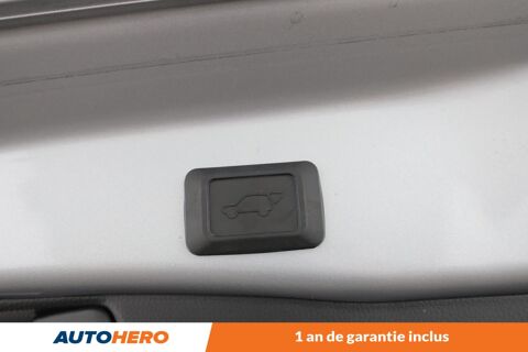 RAV 4 2.5 Hybride 2WD Dynamic 218 ch 2022 occasion 92130 Issy-les-Moulineaux