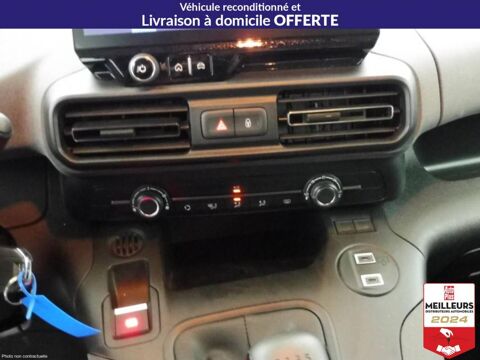 Image Annonce
