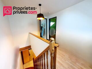 Maison à vendre 5 pièces 130 m²