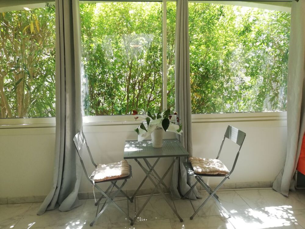 Location Appartement Appartement de 40m2 à louer sur Montpellier Montpellier