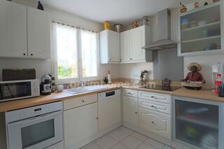  Maison  vendre 5 pices 113 m