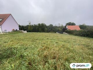  Terrain  vendre 1385 m